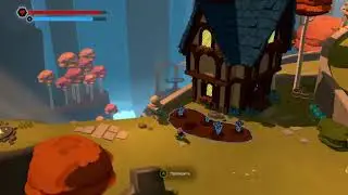 Играюсь - головоломки