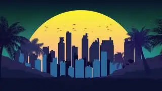 Ultimate SynthWave Mix V | RetroWave  | Cyberpunk music| SynthWave | RetroWave  | Cyberpunk music