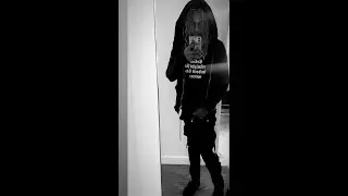 [free] destroy lonely x love last forever type beat - "atl"