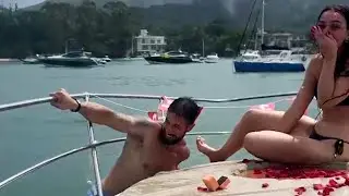 Relationship Fails || Single Forever