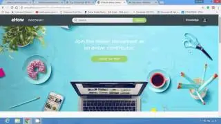 Article submission in SEO