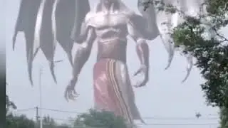 Siku za mwisho