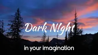 Shiloh Dynasty - In your imagination Prod. Fasetya (Lyrics)