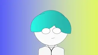 freaks freaks freaks[freaks/Zeit] (МЕМ)(анимация)