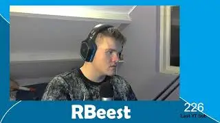 [NL] Counter Strike Global Offensive | Livestream