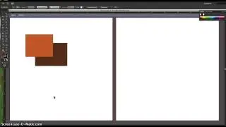 Drawing Modes and more