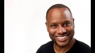Best Headshot  Photography in St. Louis