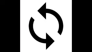 7 - EV3 Flow Control [Arabic]