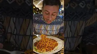 Mangiare in centro a Palermo