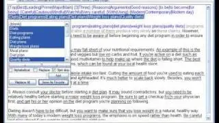 How to Increase website or Blog Traffic with 