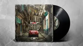 (Free) Latin Trap Sample Pack | Stems Kit #9 (Bad Bunny, J Balvin, Anuel AA, Justin Quiles, Drake)