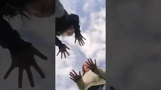 педро педро 