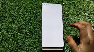 How To Change Sleep Time In Oppo Reno 8, How To Change Lock Screen Time In Oppo