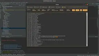 EP09 BlockChain App - Interact with Solidity contracts in a Vue project