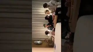 NCT DREAM LIve in Manila with Chenle