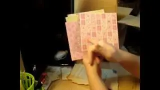 Swap Natalizio con Sara parte 3/3