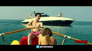 Pazze Di Me - Clip 3