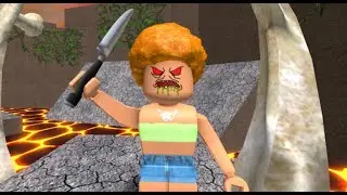 OP Escape Ice Spice Obby Script (NEW) *NOT PATCHED*