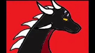 Cynder Vore Spyro