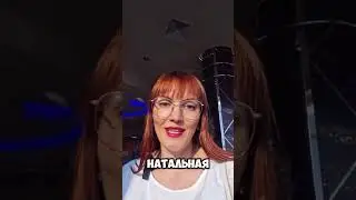 переходи в тг канал и нельзяграм. Там все про тебя и отношения. #мужчина #отношения #любовь