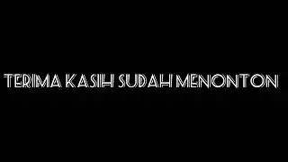 REACT cewek cewek gemoy pemersatu bangsa part 32 ///