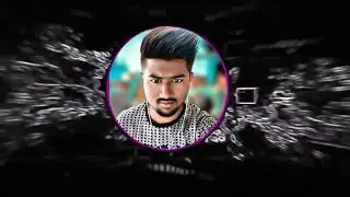RS edit intro