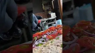 Вы искали, а он у нас! Идеальный люля-кебаб🤤 #еда #армянскаякухня #meat #шашлык #мясо #мангал