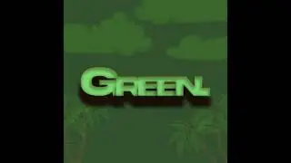 Streaming smp because skyblock is boring and my friends are calling me bald for having no scylla