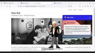 Multistreaming with Restream.io