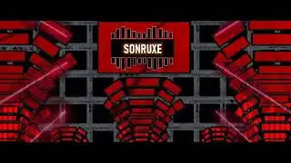 Sonruxe @Dropsonox 2024 (June Edition) | Screen Movement
