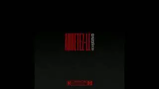1PLIKÉ140 - NO HOOK 2 (INSTRUMENTAL)