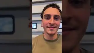 Why did you join the army pt 3 