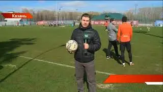Рубиновые мечты