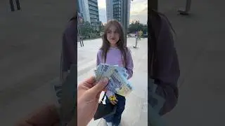 ITI DAU MAI MULTI BANI DACA ESTI ABONAT