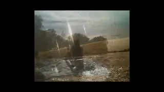 orbit - Blind Eyed (Dream diary)