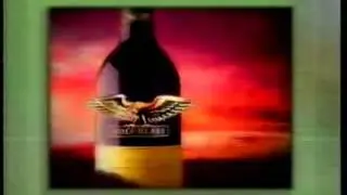 2001 Channel 7 Presentation