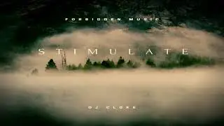 Stimulate - DJ CLOKE
