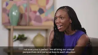 Be Unapologetically Human