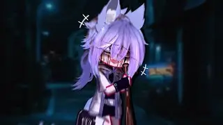 Do you think I can keep it..? | Meme | Gacha club