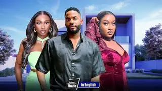 He Sold His Last Property for Her  What She Did Next Will Shock You | Latest Nigerian Movie 2026