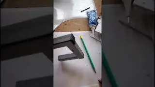 обзор световой вывески
