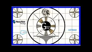 Gillmor Gang: dream on