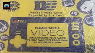 THANK U TO ALL MY MEMBERS AND SUPER CHATTERS ALSO TO MAMI OBI YEAH #ps5unboxing