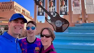 Tenerife 2024 in February ☀️ The Sigifamily Top Spots