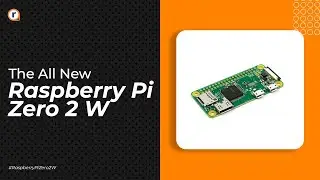 The New Raspberry Pi board is Here:  