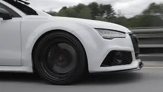 BODYKIT HEAVEN