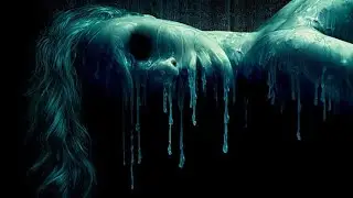 House of Wax Trailer (2005) #63