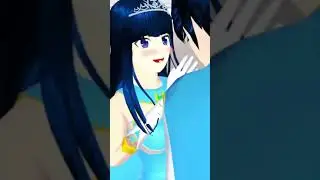 tiktok sakura school bucin 🌸🌸
