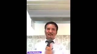 Sia Nang Lyan Kap (Topa Makaihna)