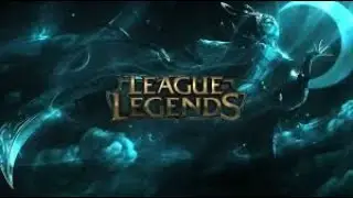 Trailer of the channel